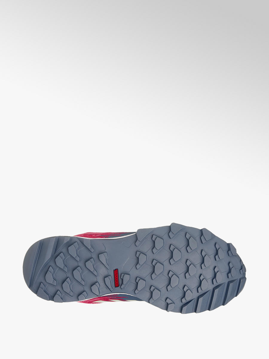 Fitnessschuh GALAXY TRAIL W von adidas in pink DEICHMANN Fitnessschuh GALAXY TRAIL W von adidas in pink DEICHMANN